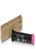 Toner za Xerox Phaser 7800dn Magenta XXL za 17000 strani (106R01571)